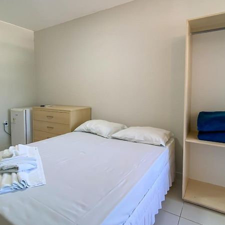 Center Plaza Hotel Кристалина Екстериор снимка