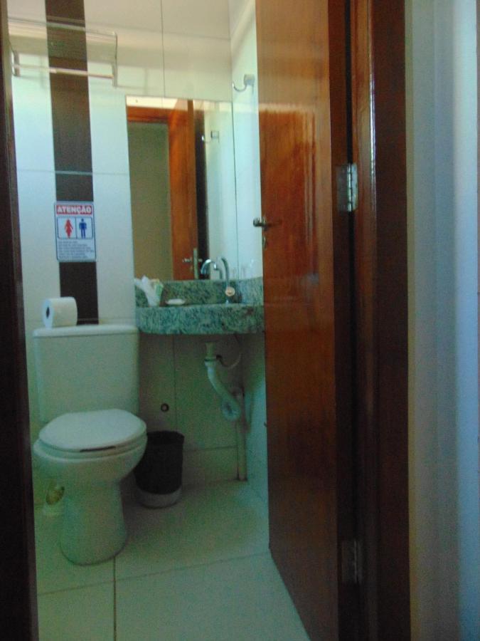 Center Plaza Hotel Кристалина Екстериор снимка