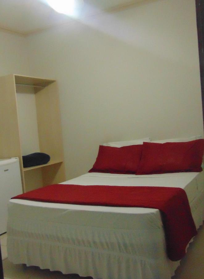 Center Plaza Hotel Кристалина Екстериор снимка