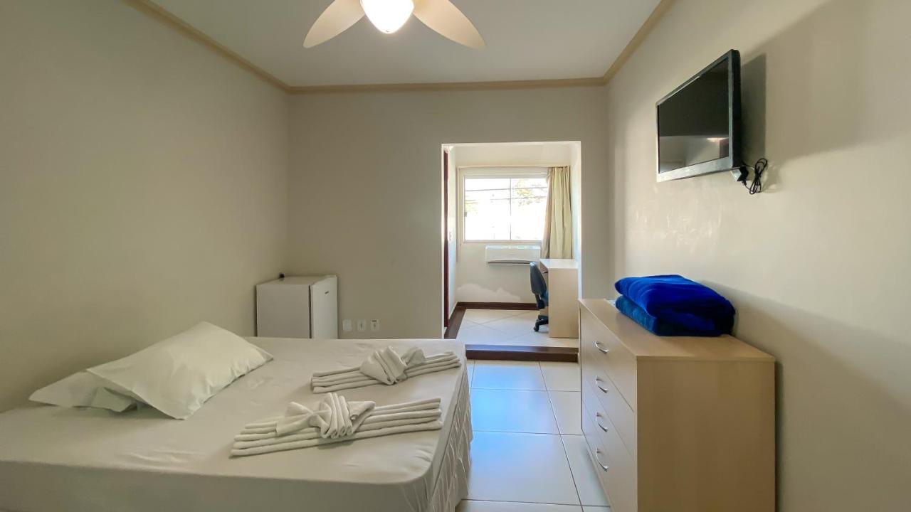 Center Plaza Hotel Кристалина Екстериор снимка