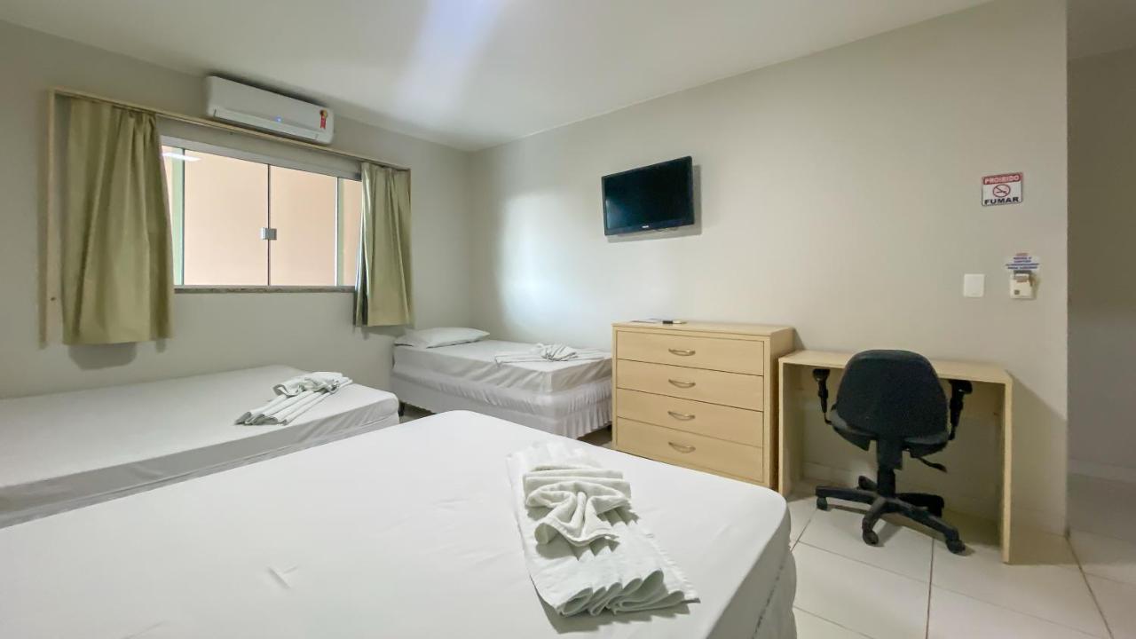 Center Plaza Hotel Кристалина Екстериор снимка