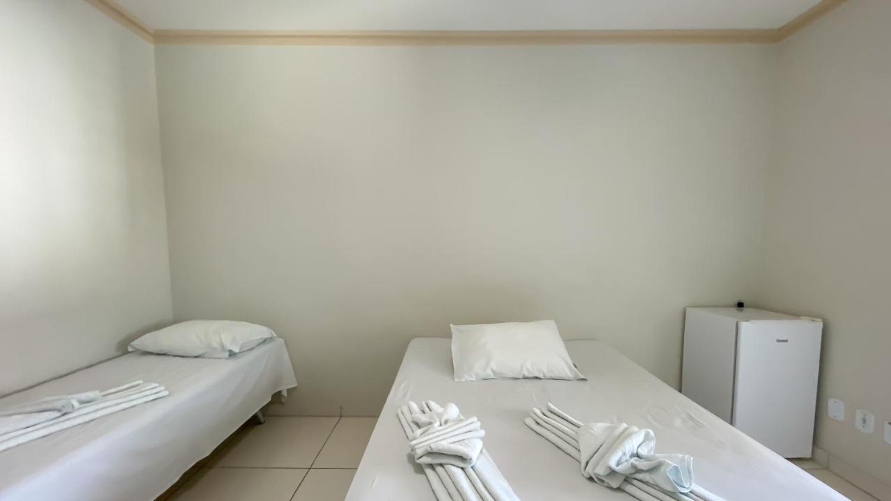 Center Plaza Hotel Кристалина Екстериор снимка
