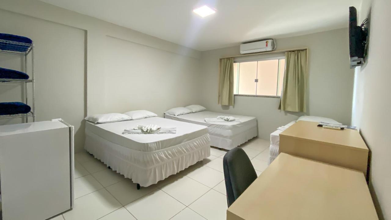 Center Plaza Hotel Кристалина Екстериор снимка
