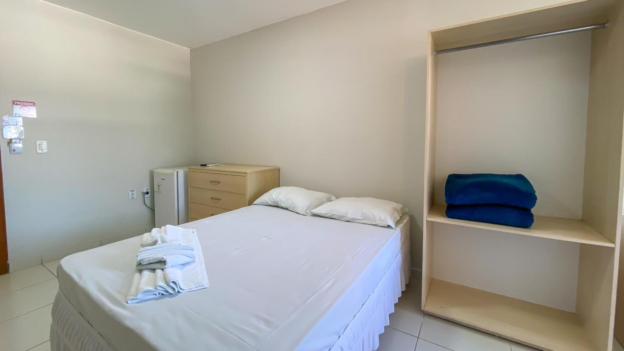 Center Plaza Hotel Кристалина Екстериор снимка